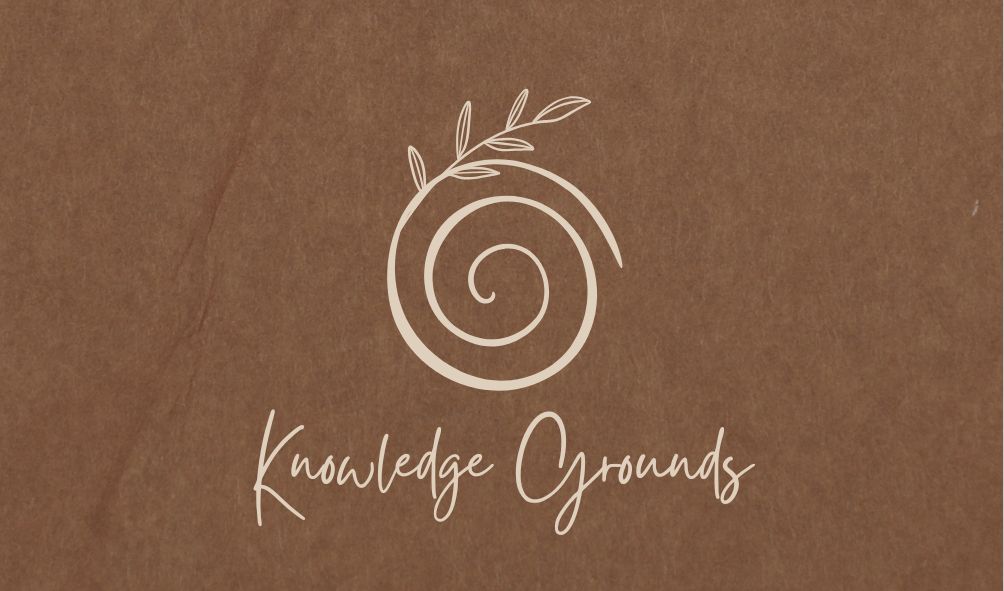 Knowledge Grounds